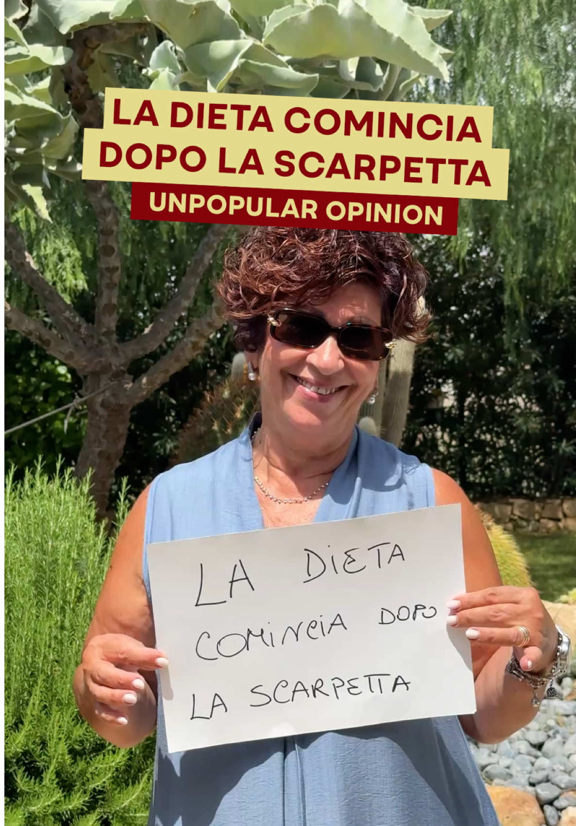 @Casa Agromonte