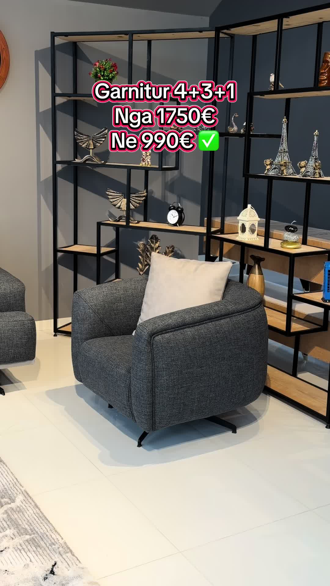 @fitimi_homedesign