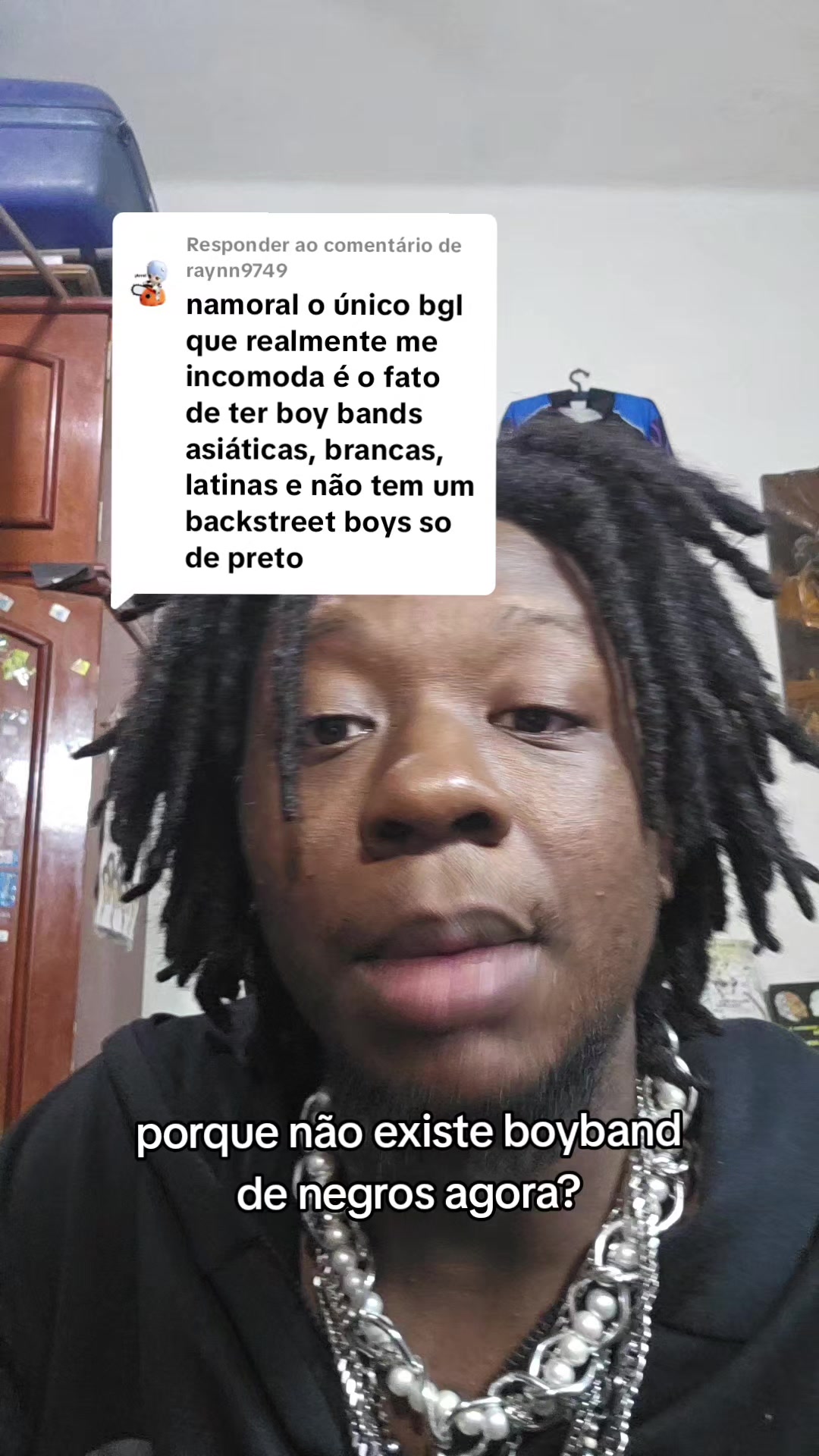 @IG @drayareturn 💤