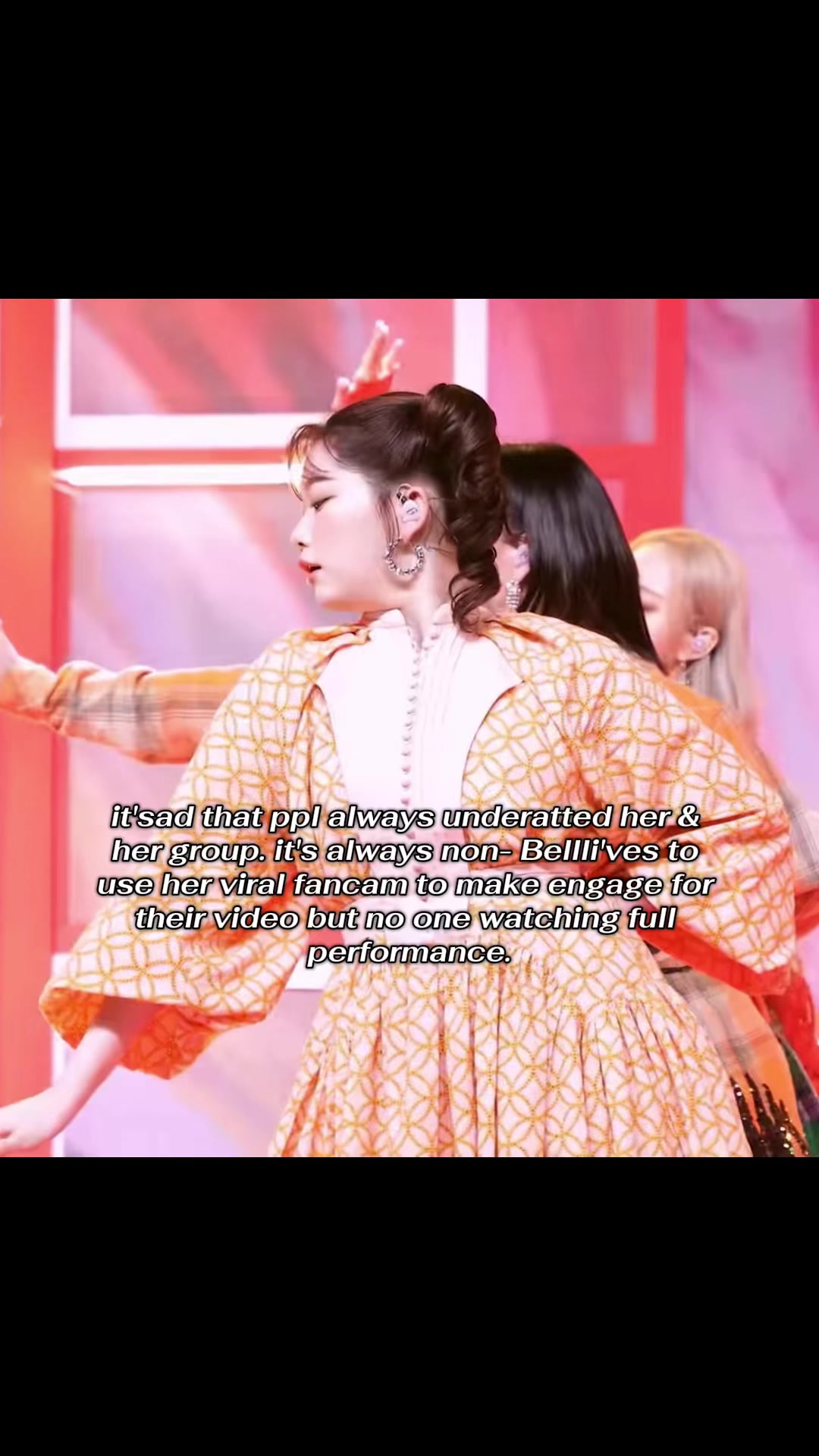 @Bi11ie แอล3ตัว