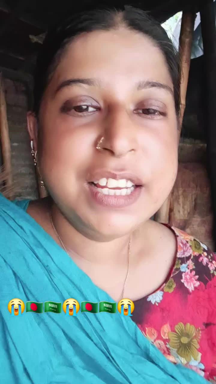@💋ঝরনা💋💔👌💋