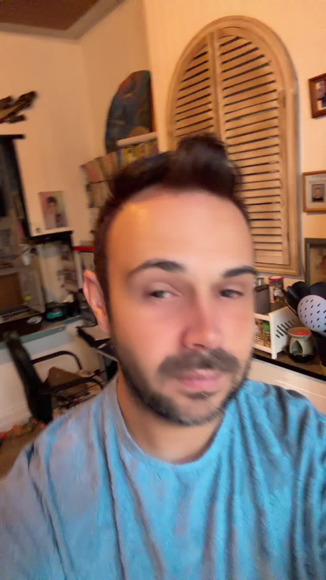 @Christophe Grébert