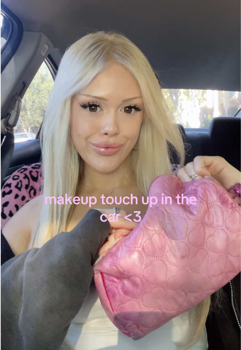 @nikki 🎀