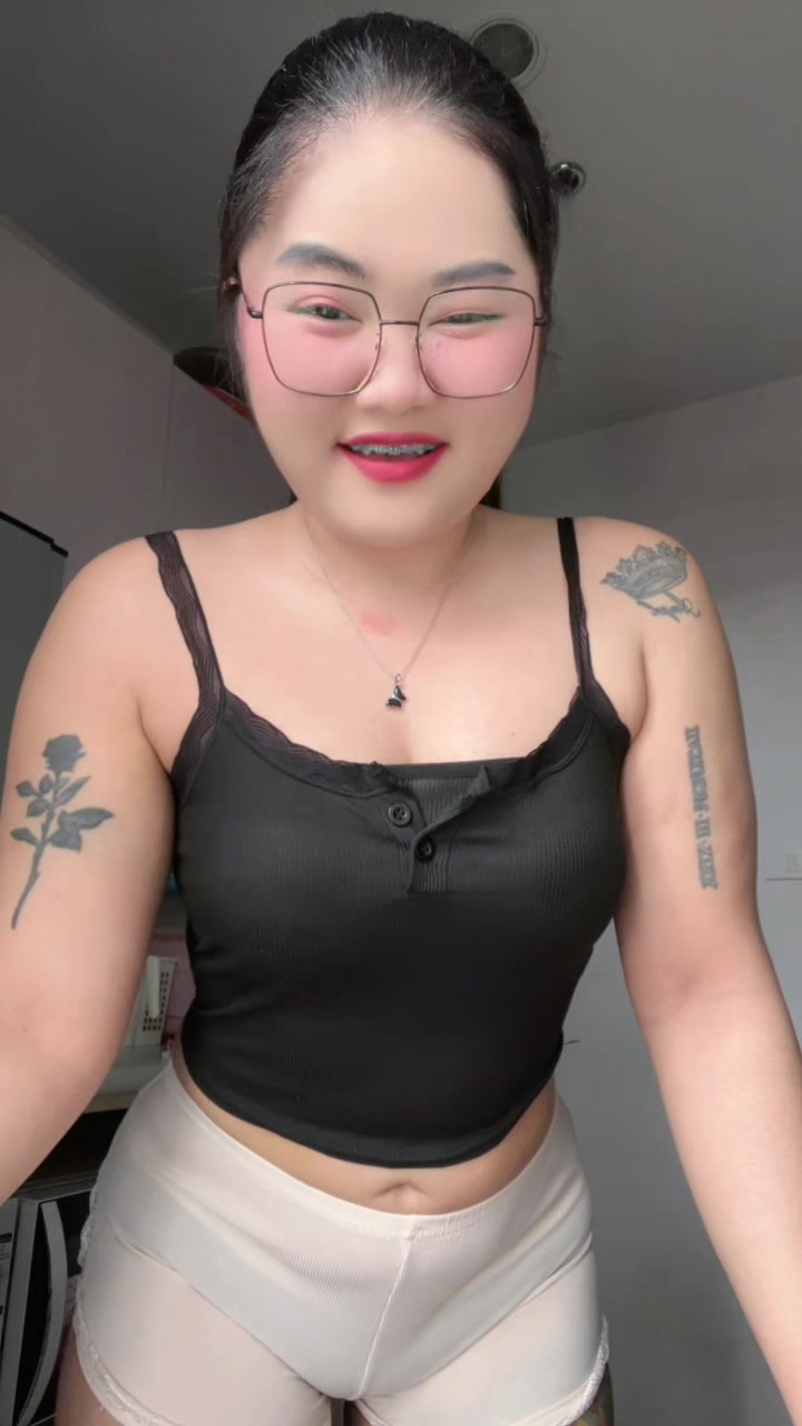 @น้องจิ๊บ🧸