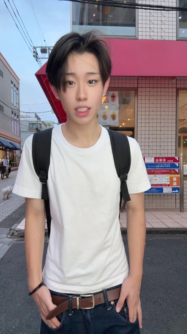 @介斗
