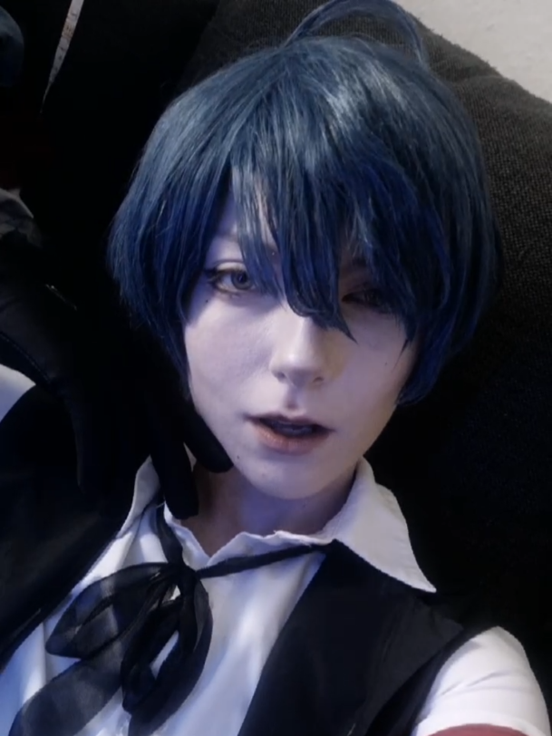 @. ݁₊ ⊹ ᴋᴀꜱᴀᯓ★