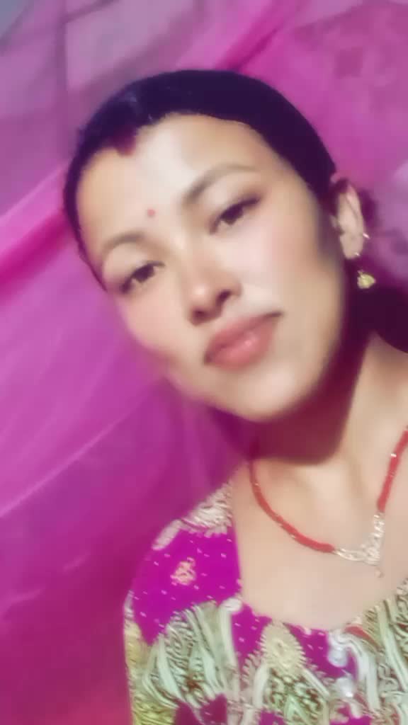 @Sarita paudel