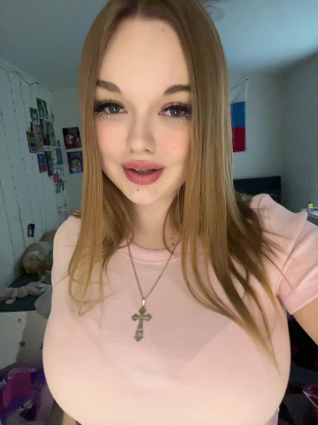 @lizulyalimpopo