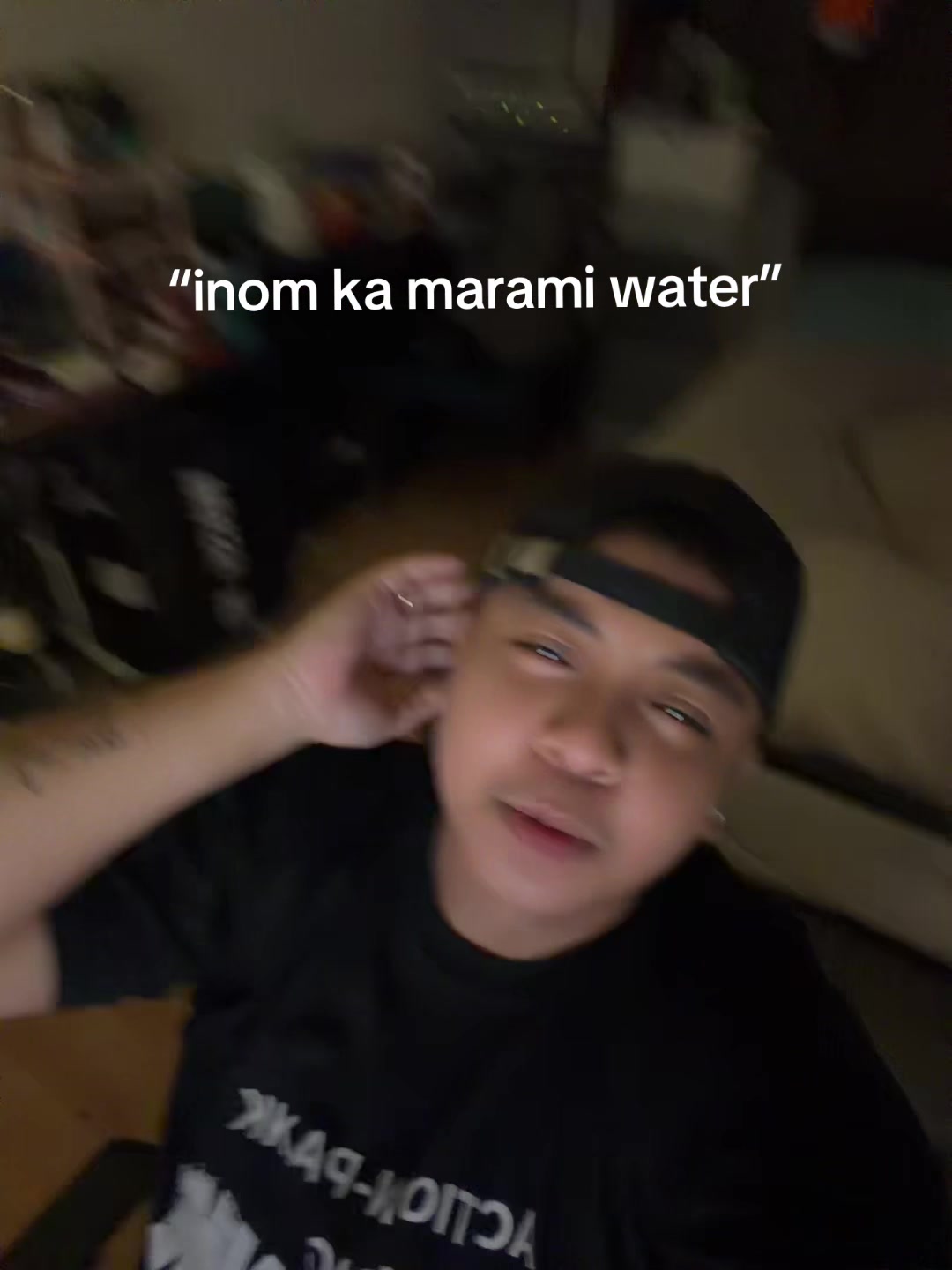 @dru llena