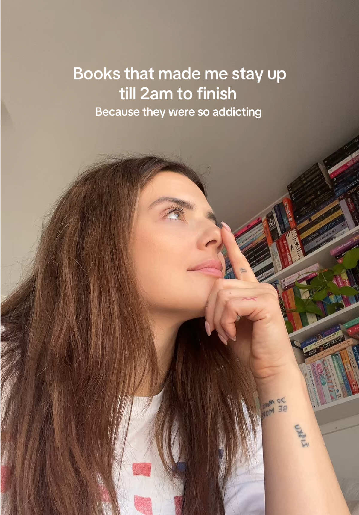 @mon | booktok 📚