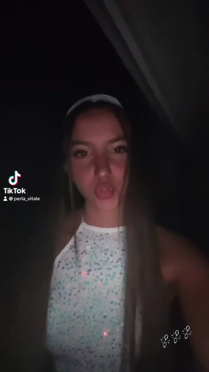 @perla_vitale