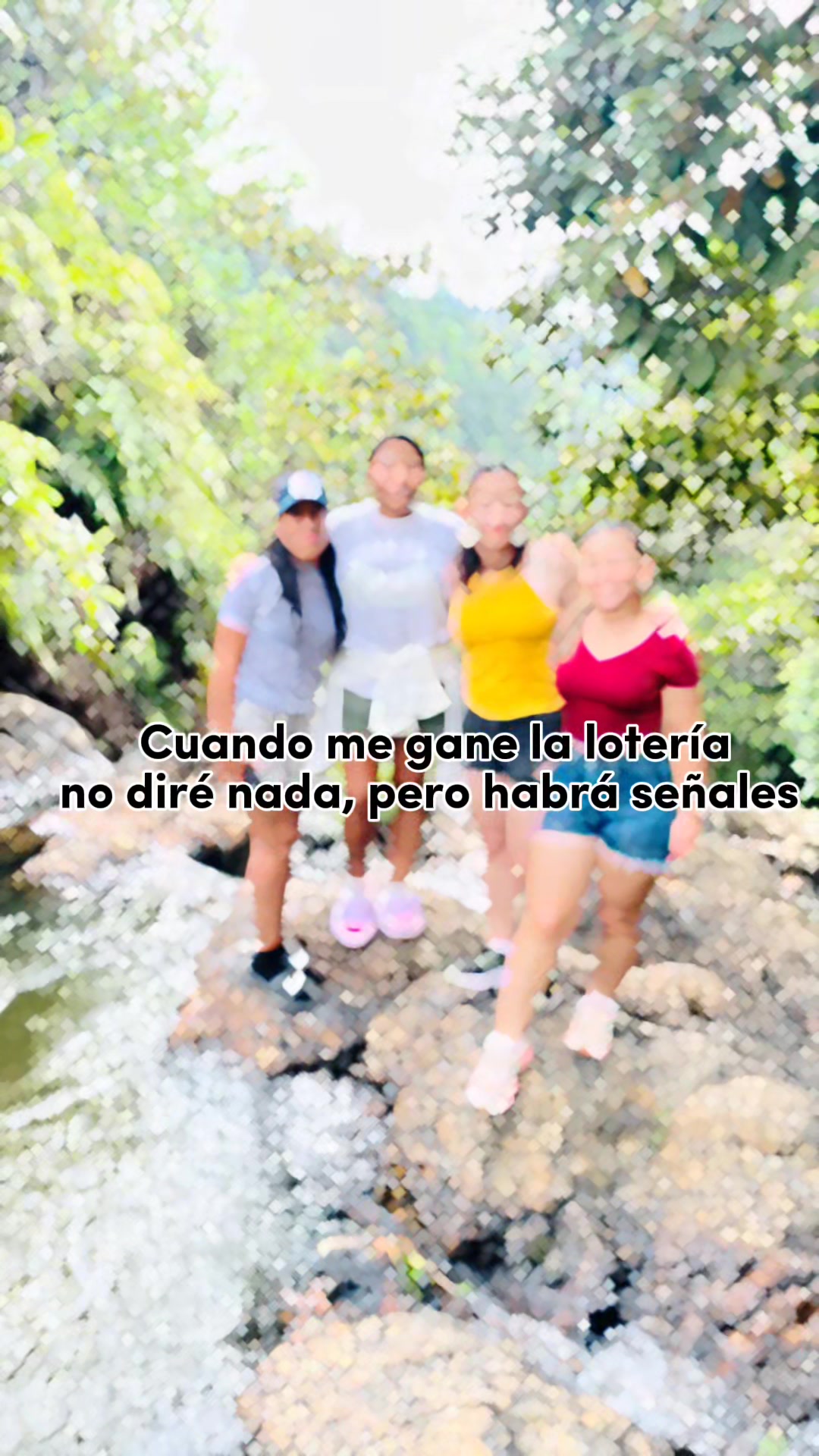 @ALICIA MARTINEZ 💙