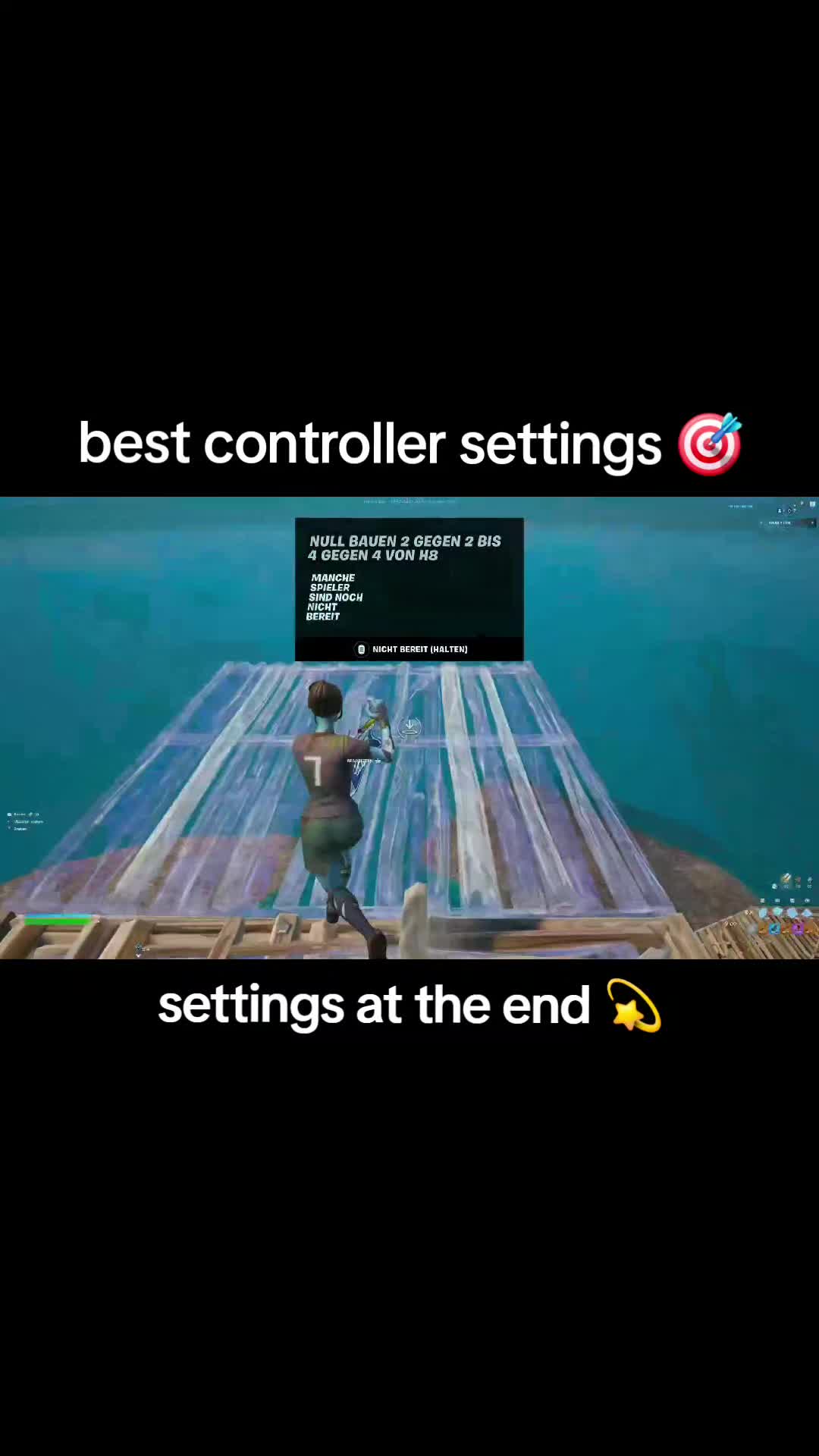 @Dxmonfnz-