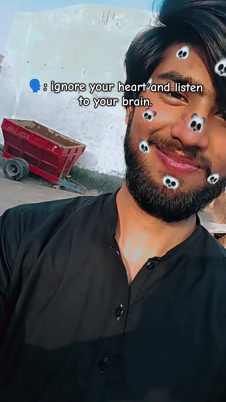 @𝘔𝘳 𝘋𝘢𝘯𝘪𝘪 🫅