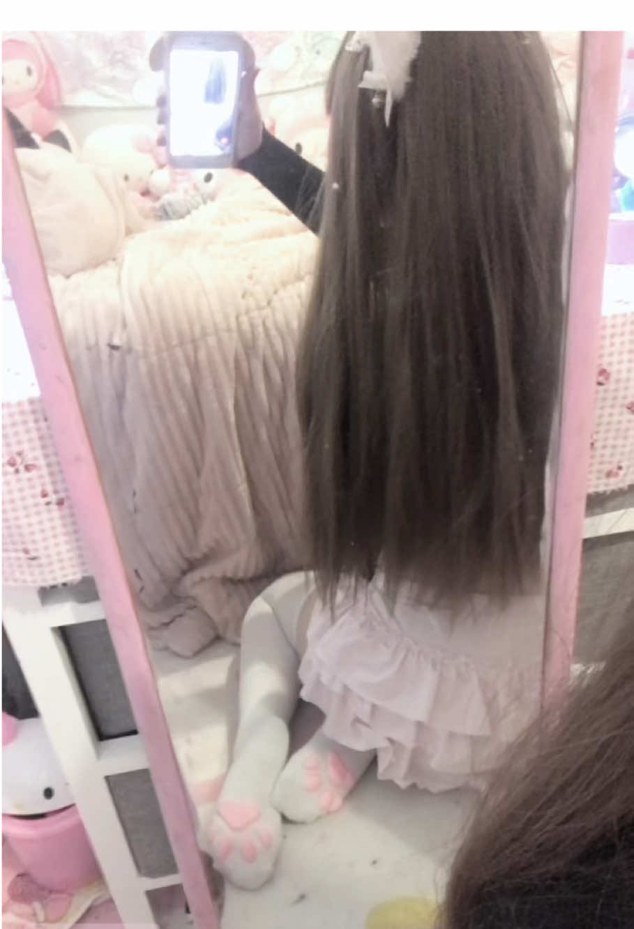 @꒰ maddi .ᐟ 🎀🤍