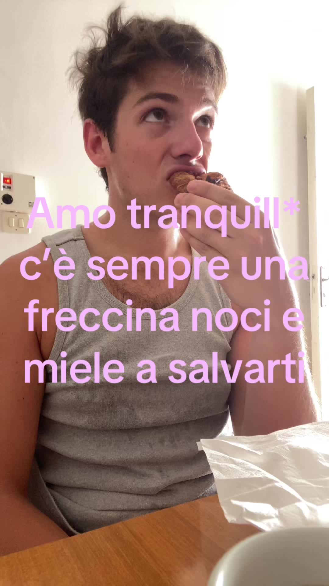 @rizzo
