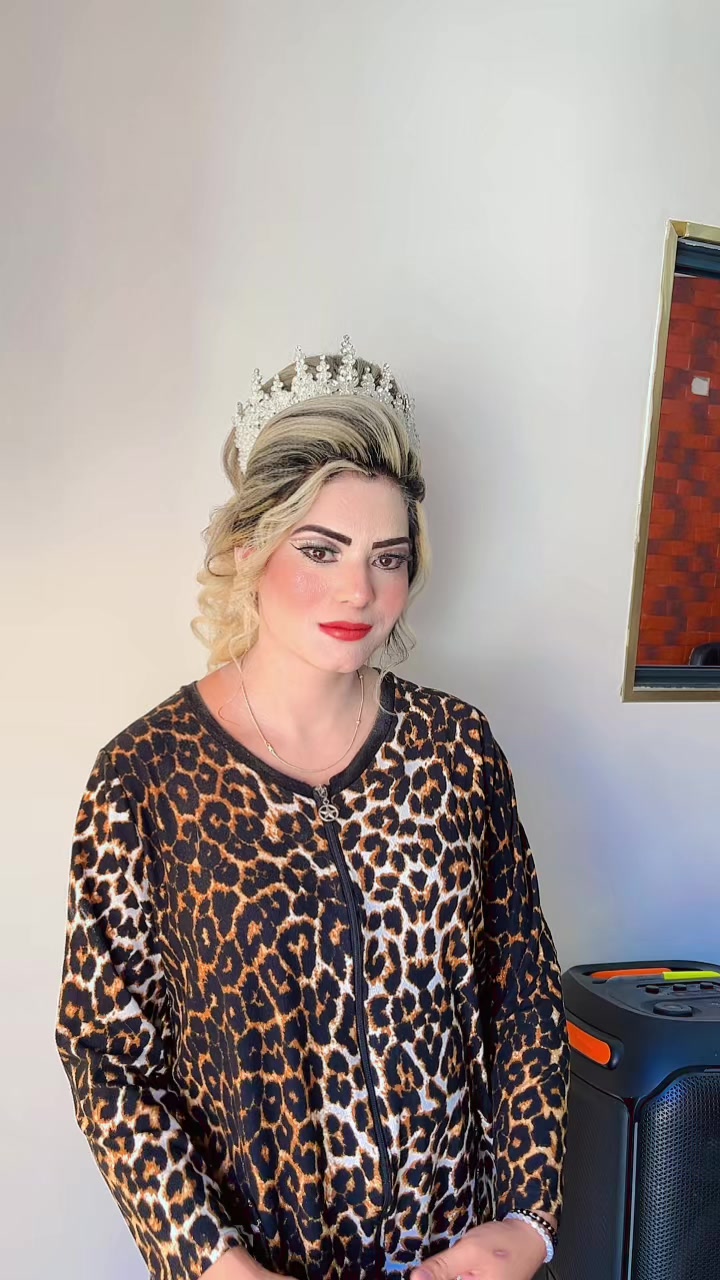@sibel_salon