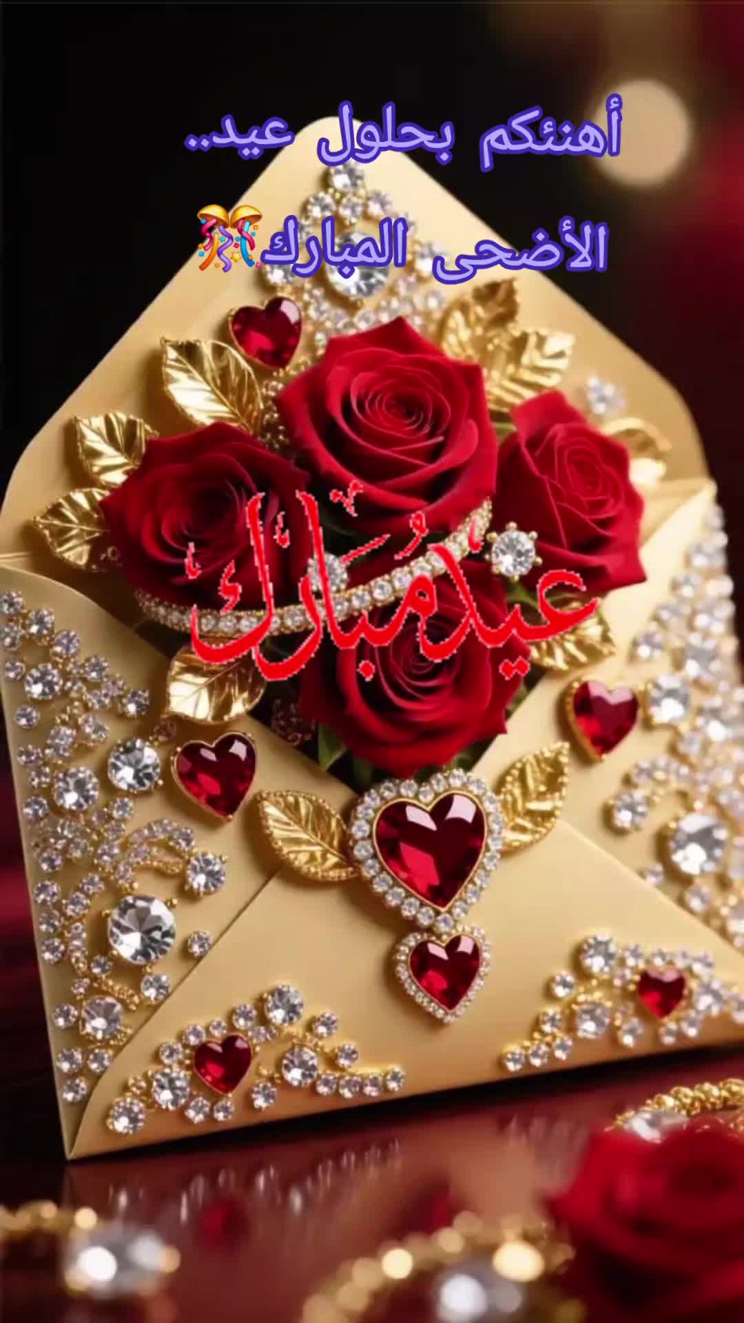 @حديقة الورد🌷🌷