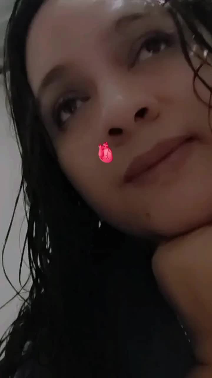 @Roxana Hernández
