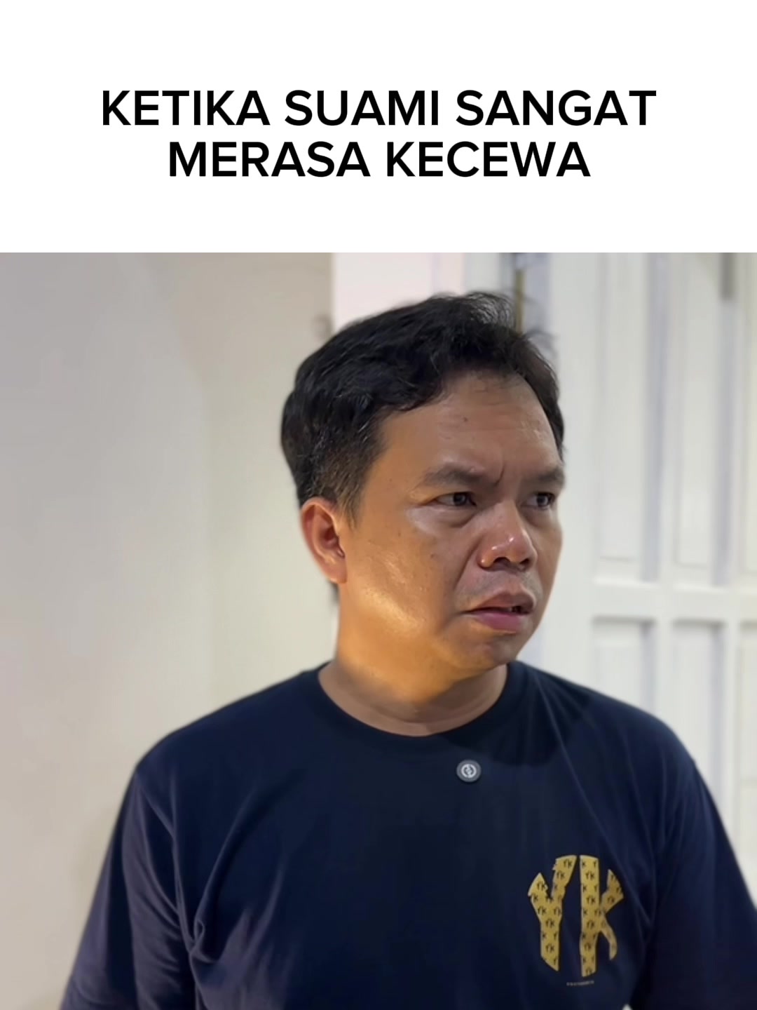 @Ben Kriswana