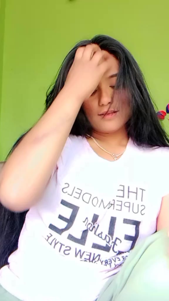 @𝐌𝐫.𝐃𝐮𝐫𝐠𝐚 𝐓𝐡𝐚𝐩𝐚