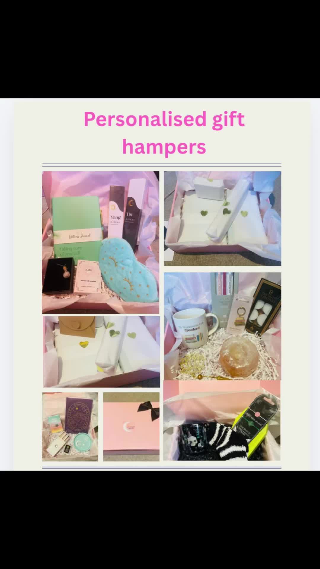 @PrettyPinkParcels