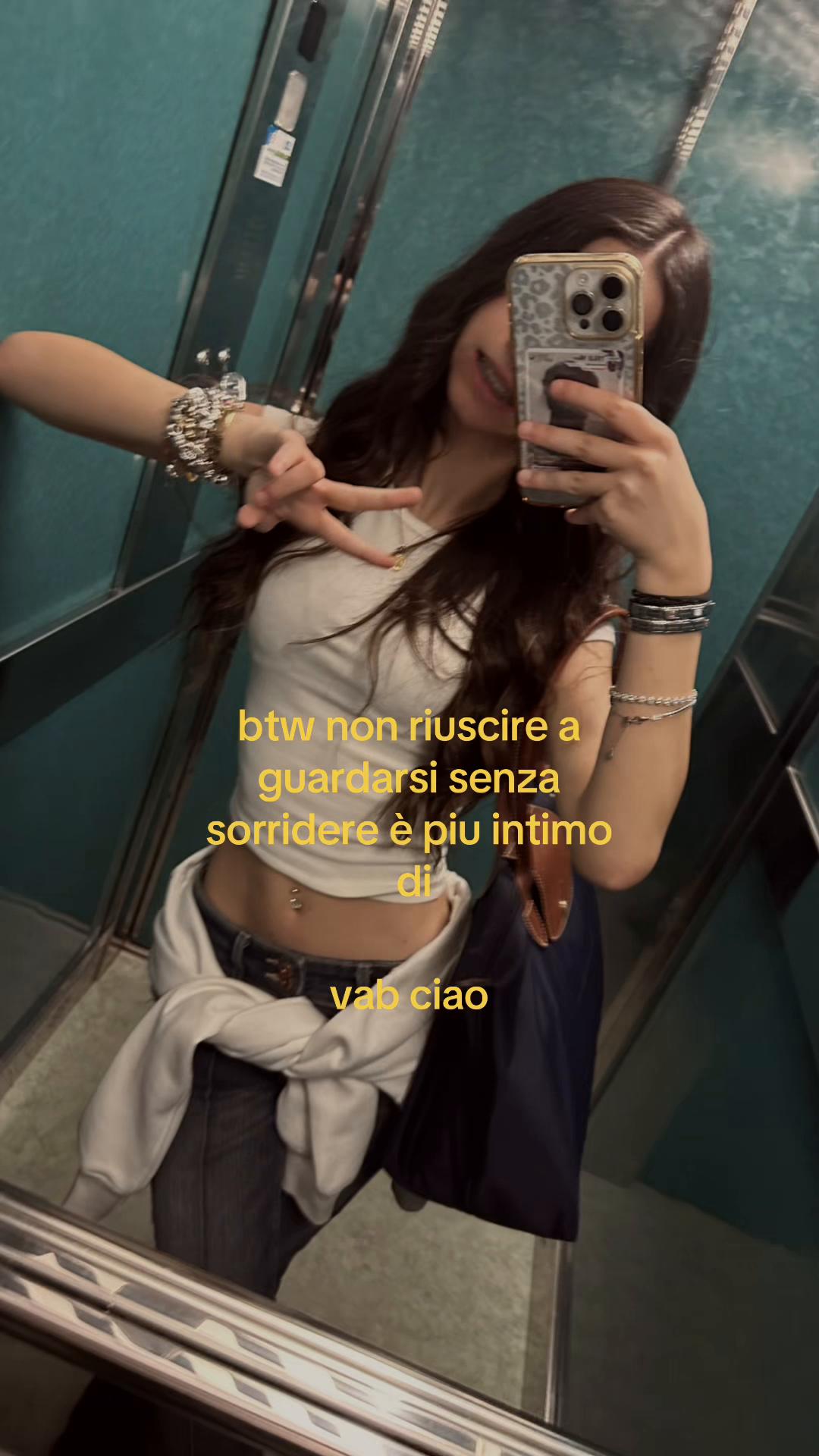@sophi