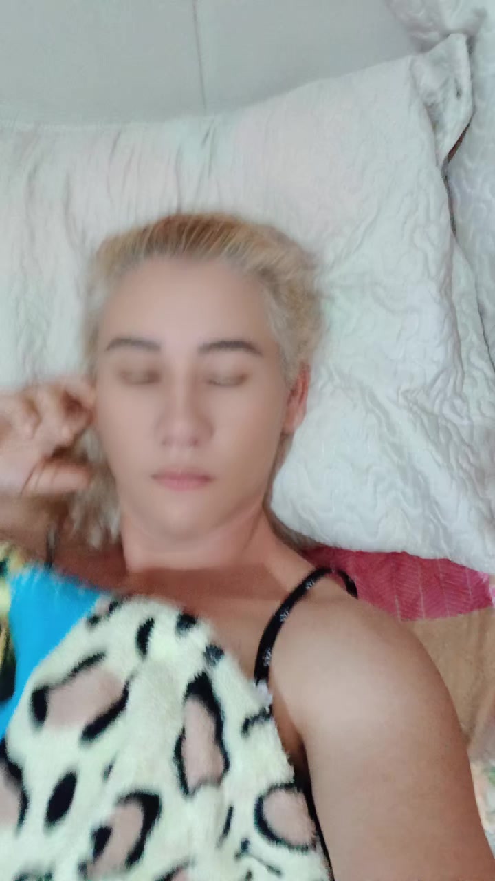 @cida