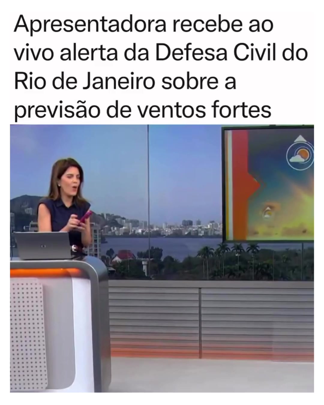 @Alfinetei