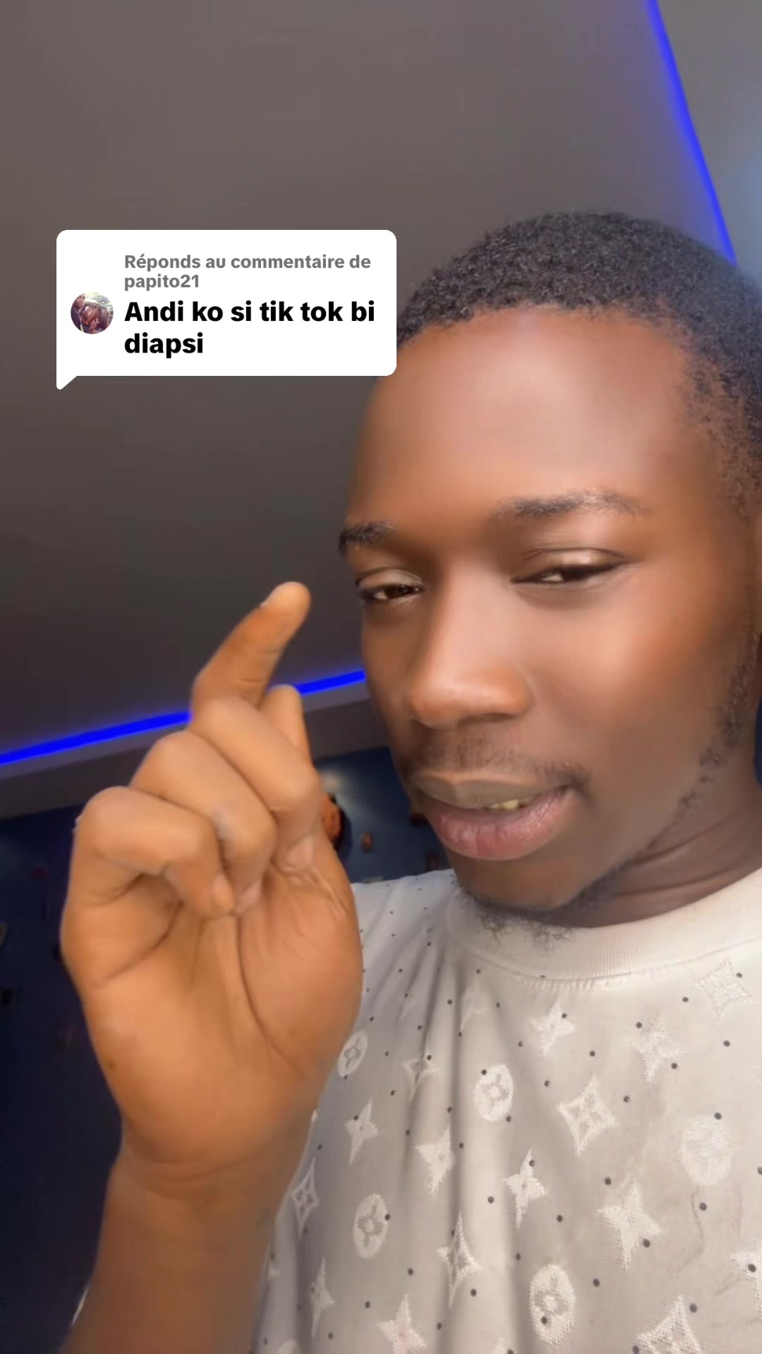 @🅿️apeⓂ️aLiCk_SénéGaL🇸🇳🕊️ ✪