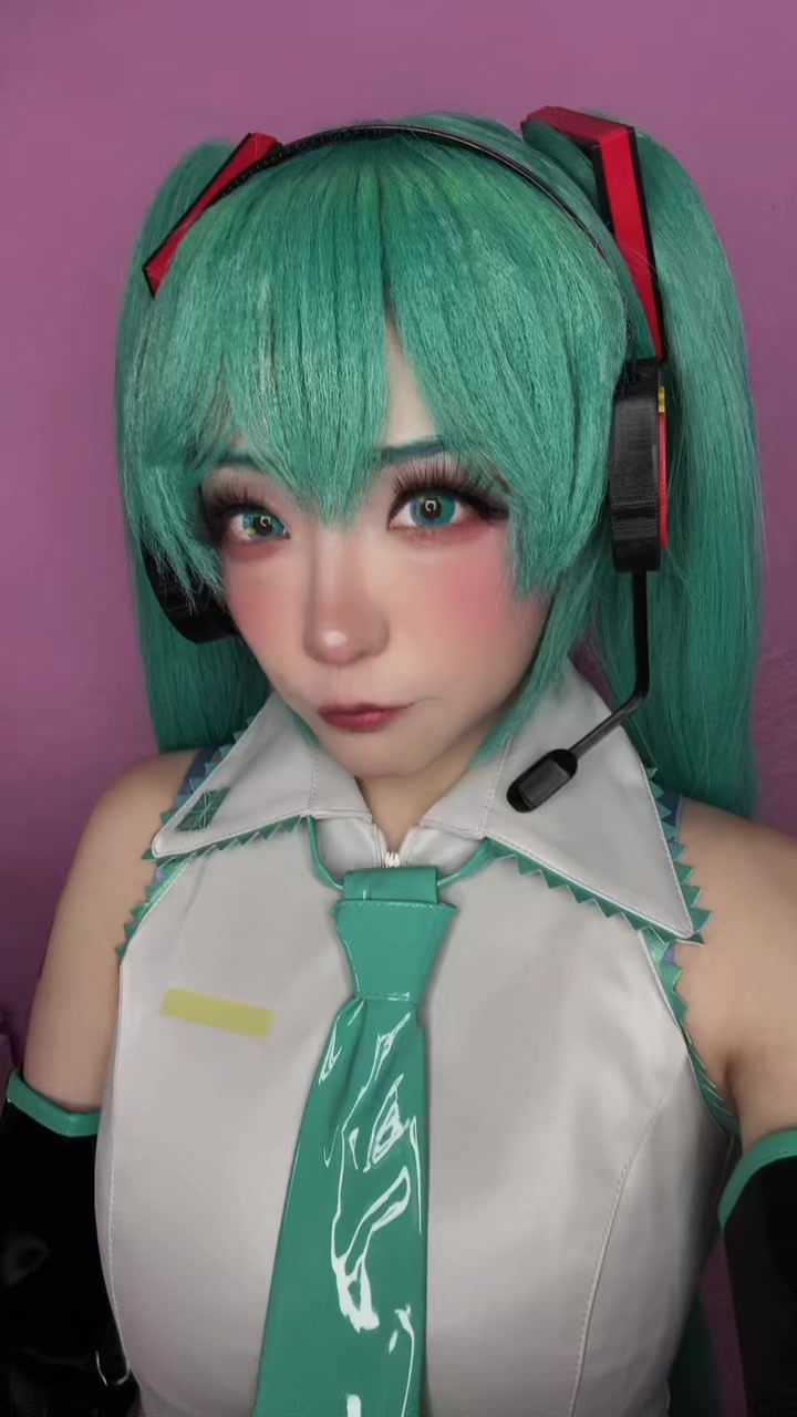@🍀 Faki chan 🍀