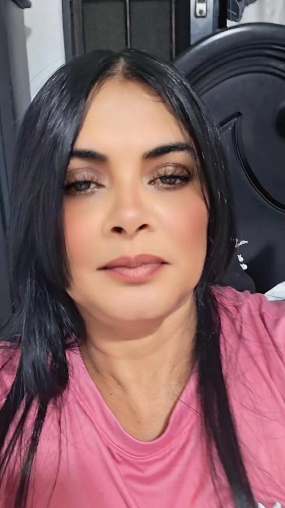 @Angela Diaz🇩🇴🇩🇴🇩🇴