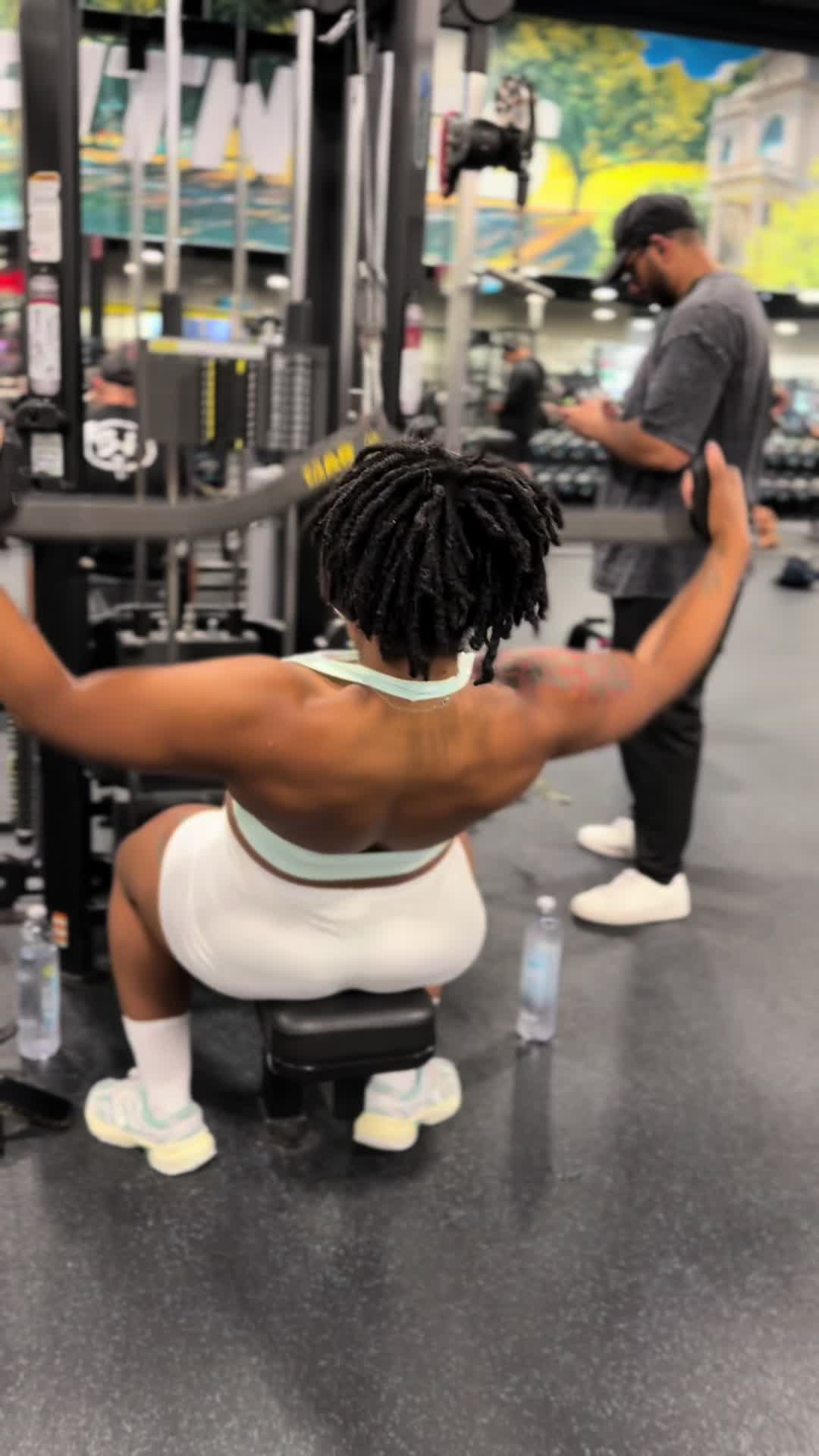 @B