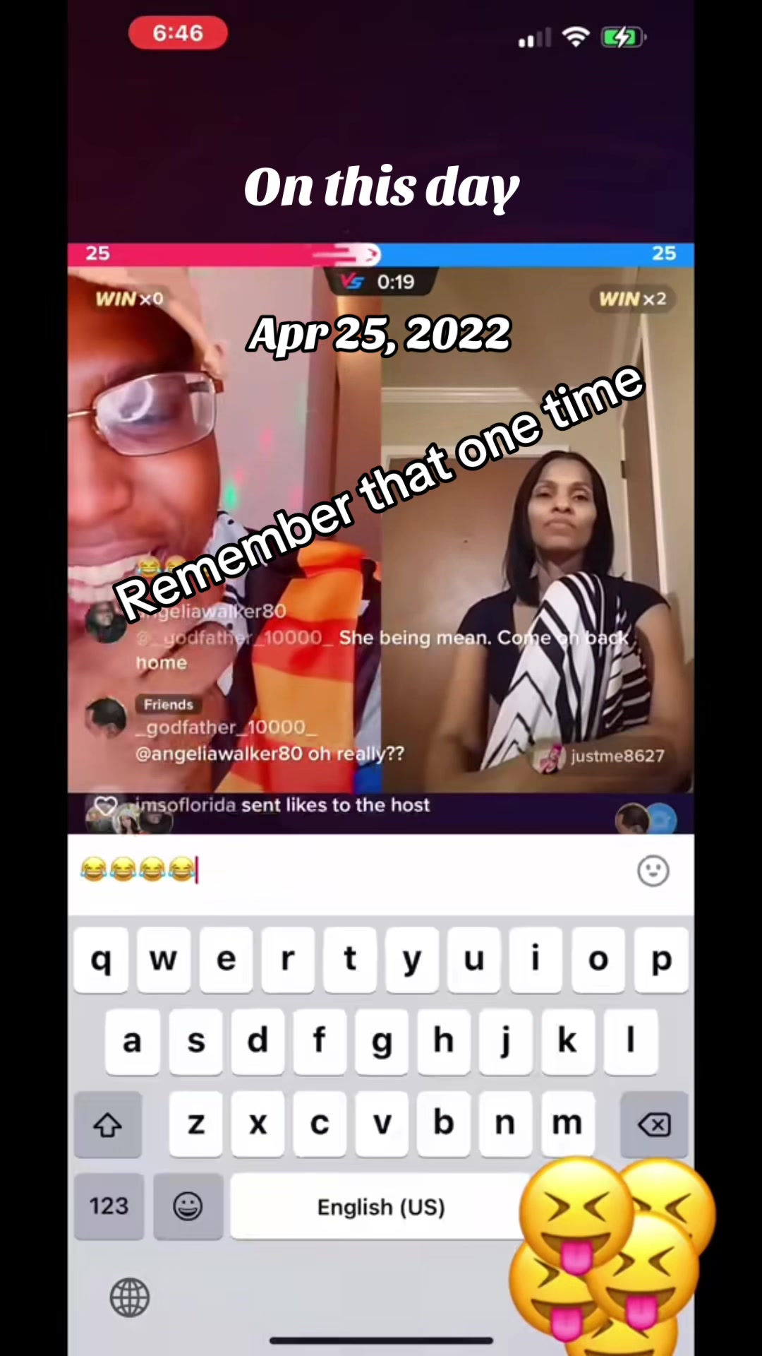 @TheRealest_Godfather