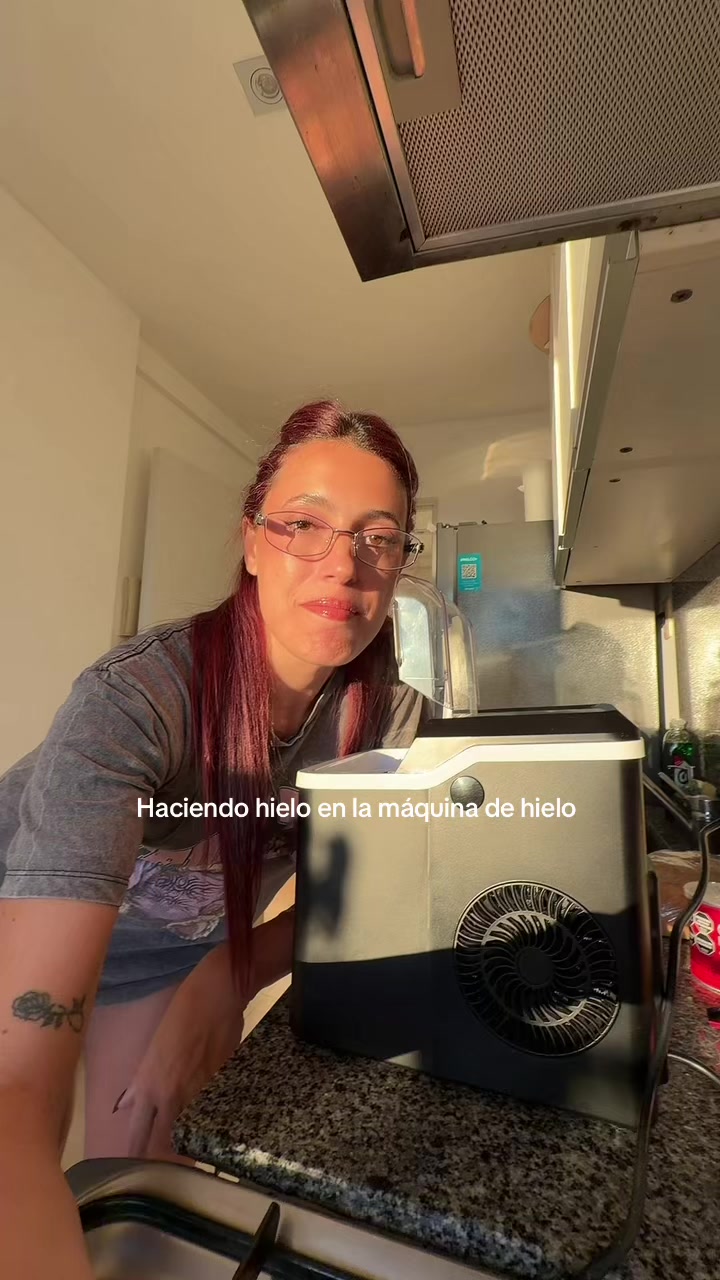 @agusgarciaa96