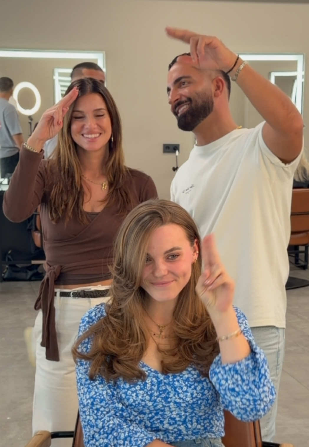 @FriseurKarsan