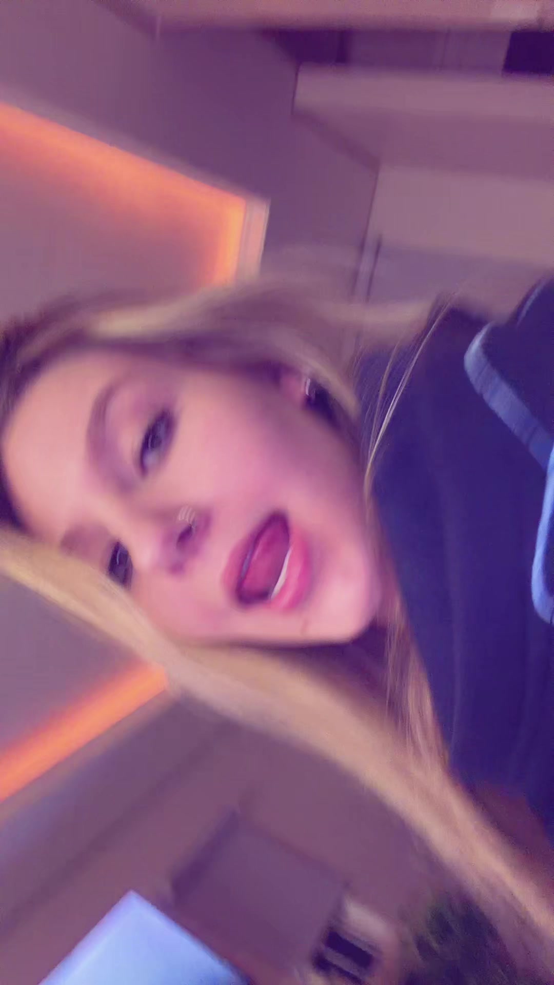 @rafaa_bottegaa