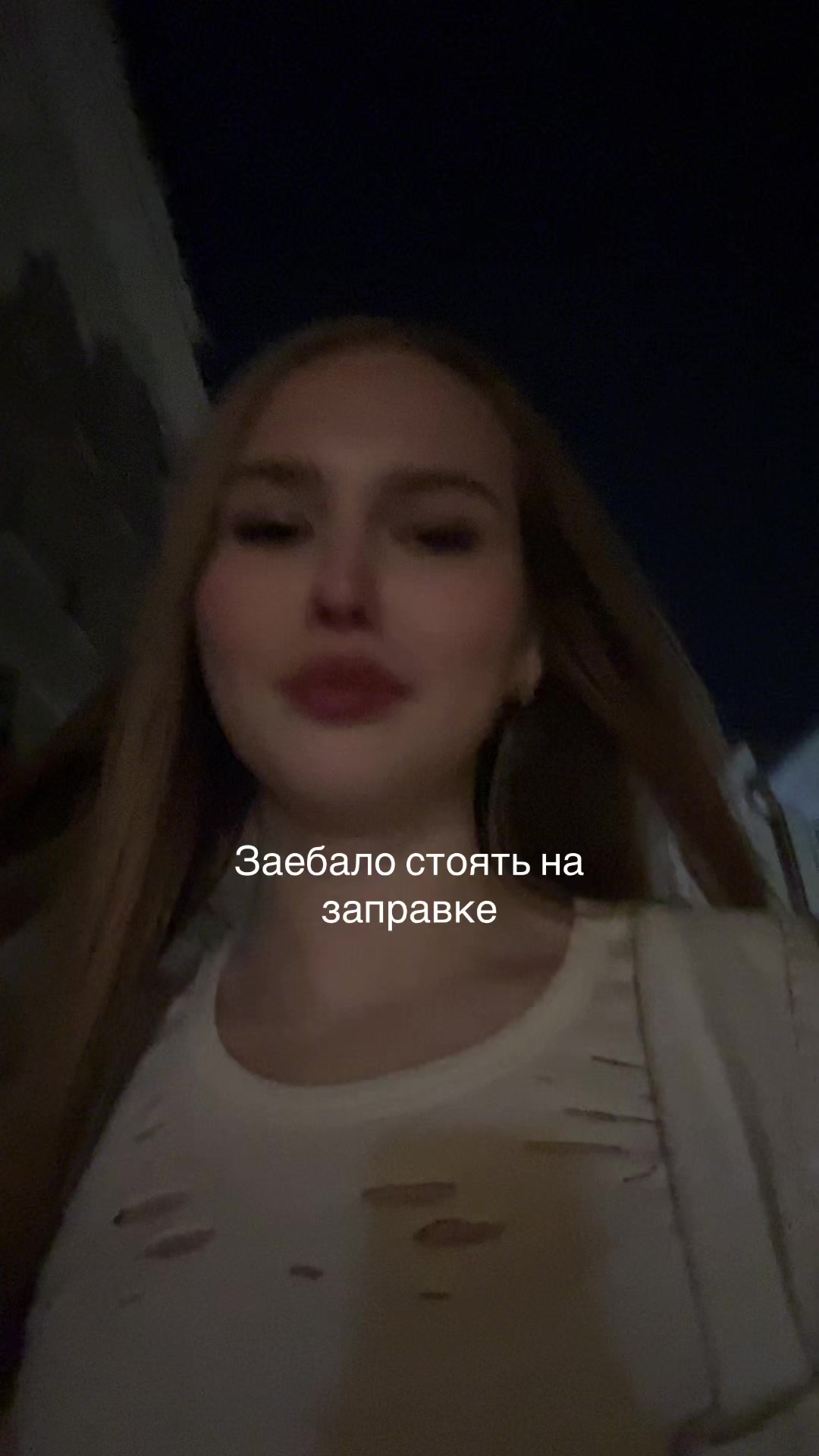 @luvmonney