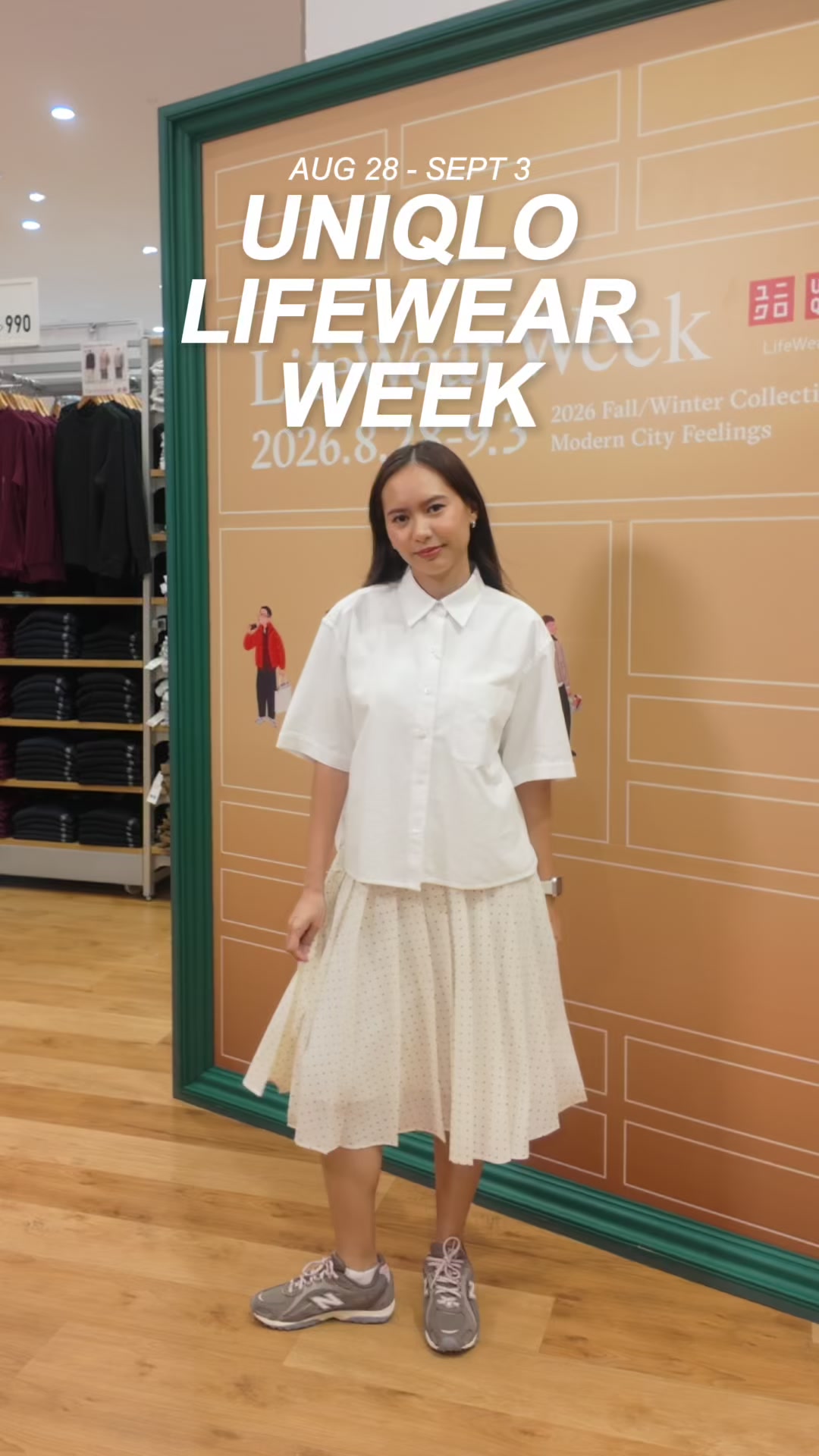 @cylie ⚡️