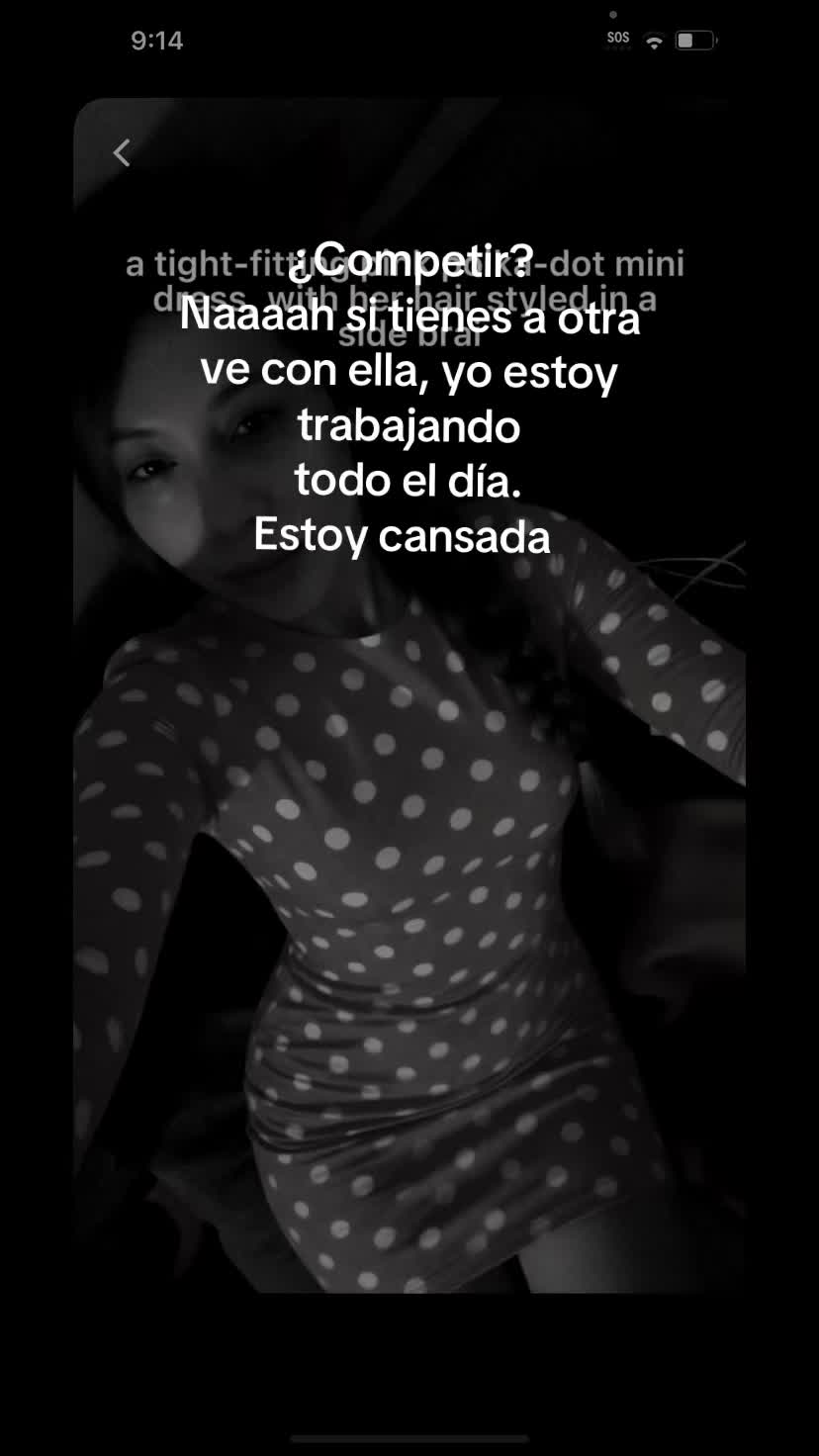 @1mxd.aniela