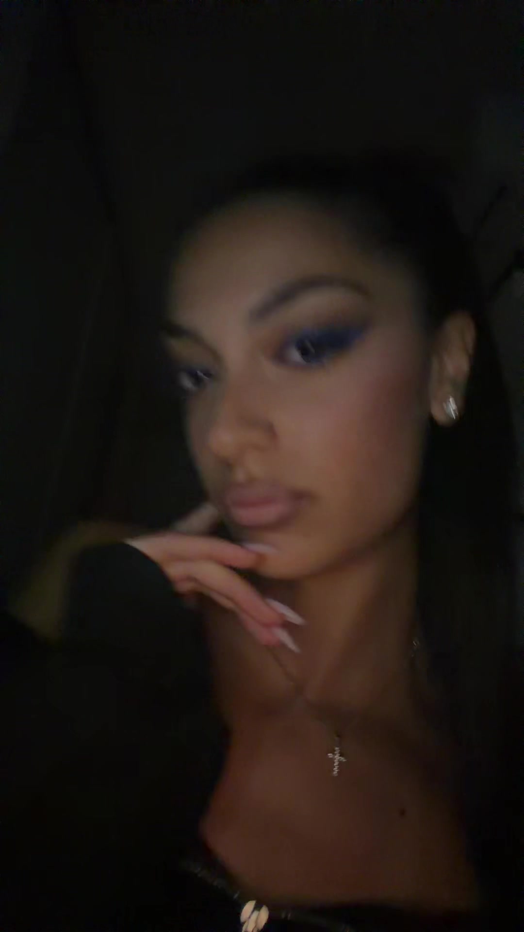 @Titty