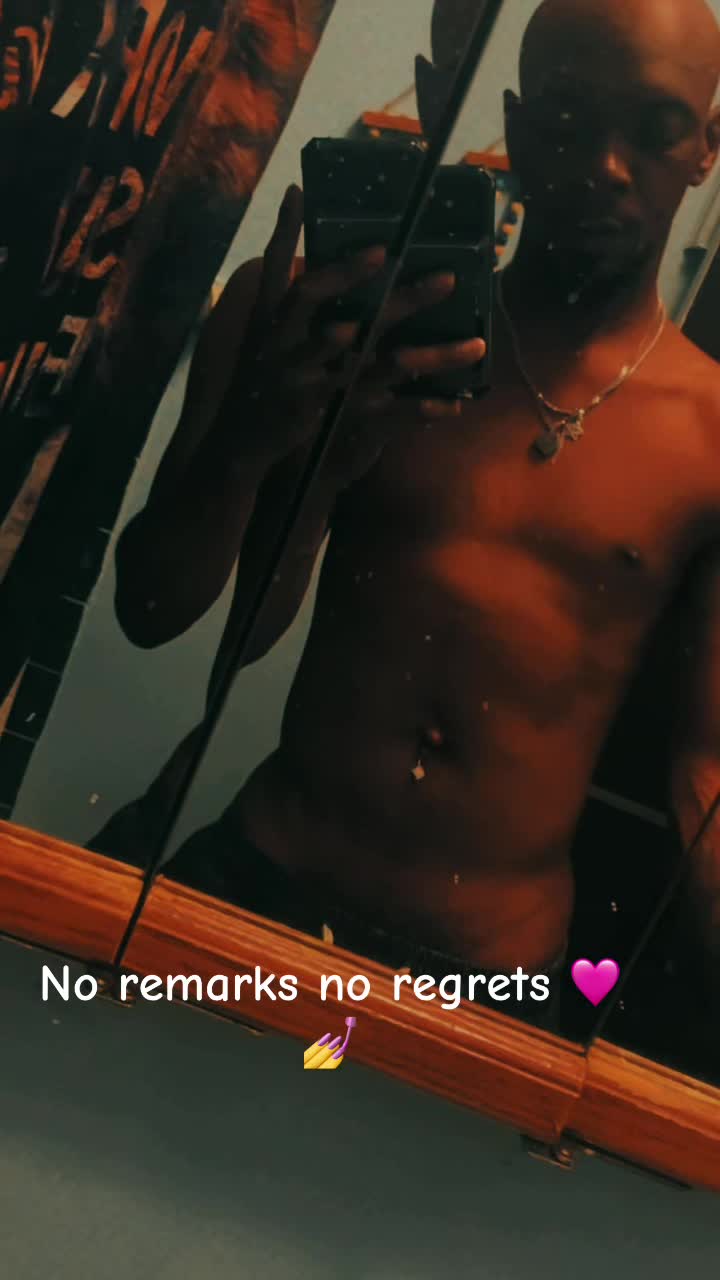 @thickerthisseason91