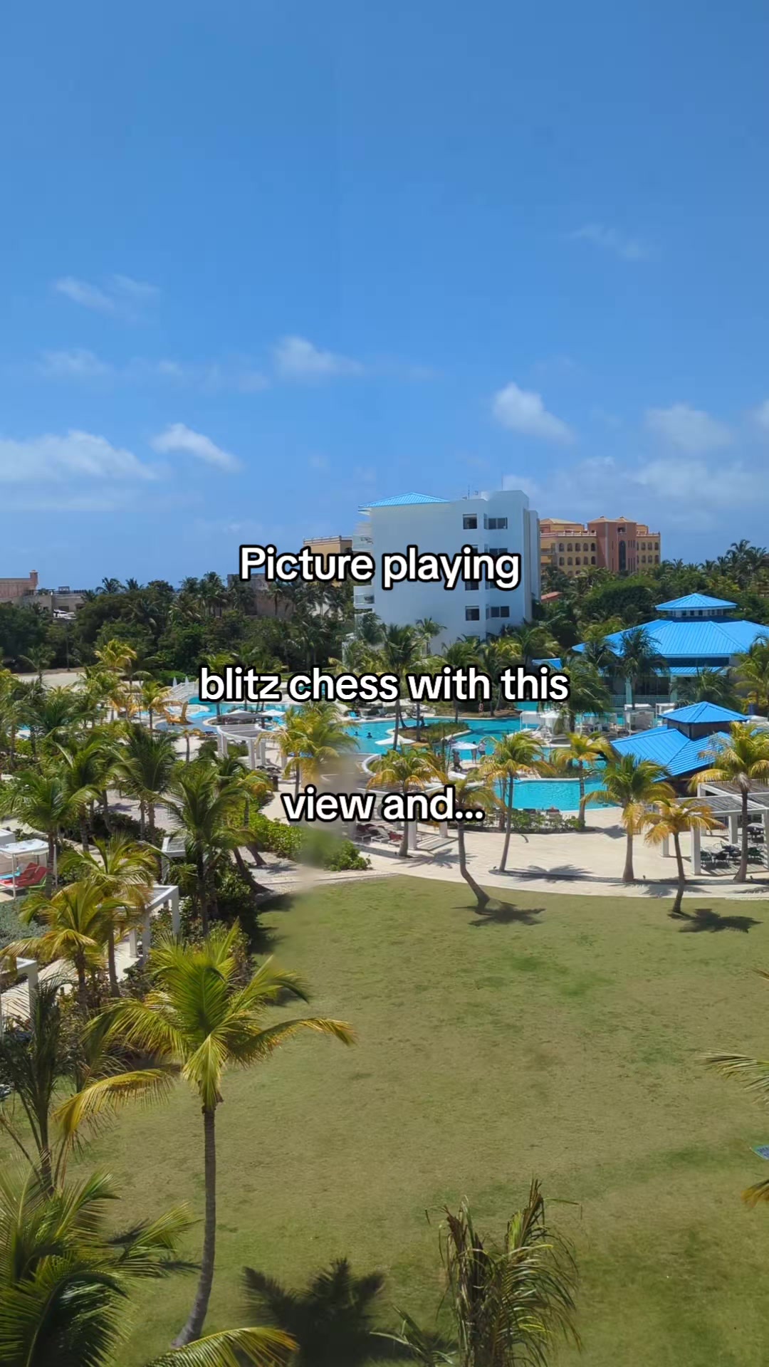 @TheChessLifter