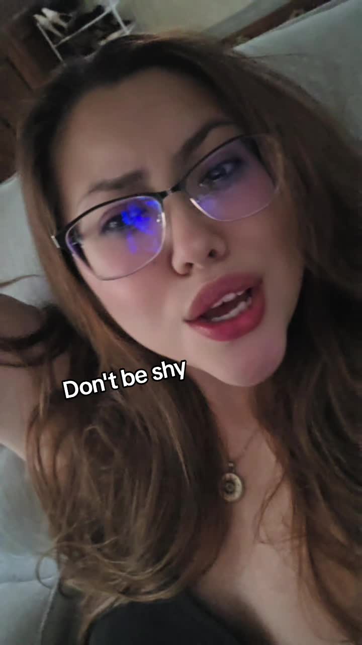 @Lex
