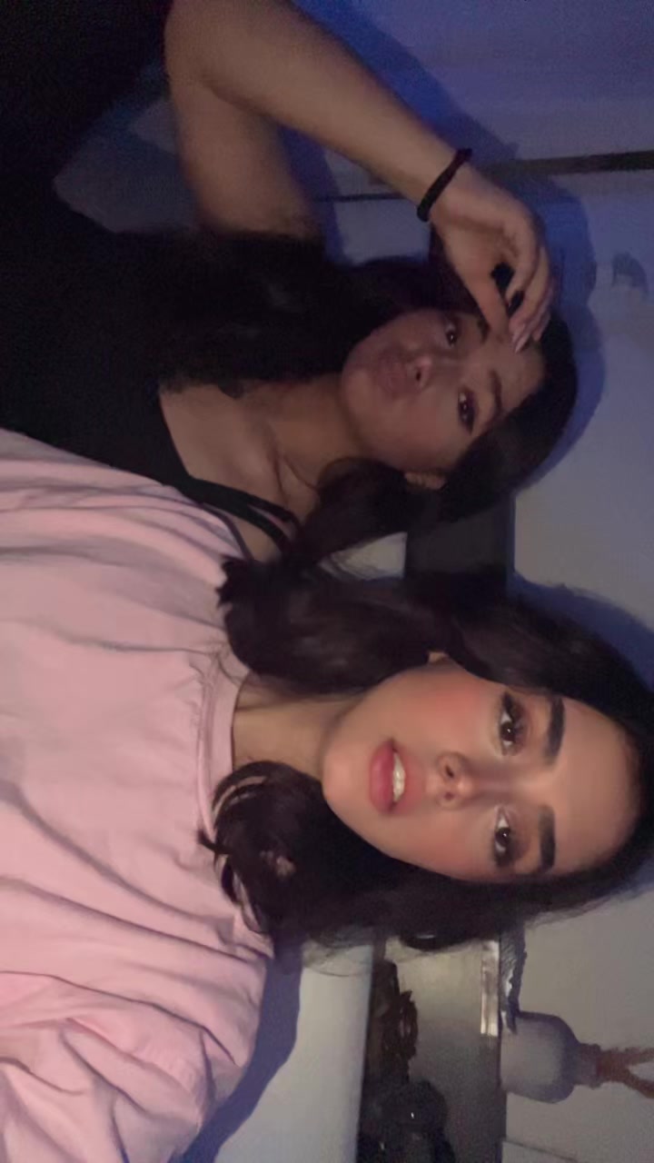 @Panisss