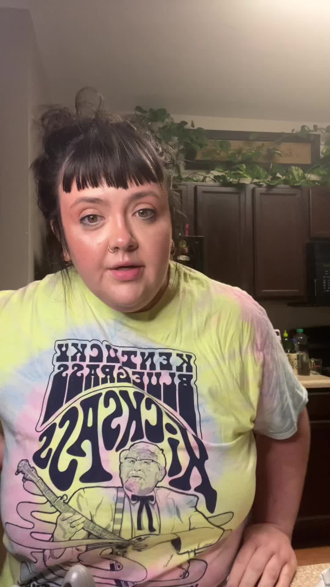@khaotickaylee