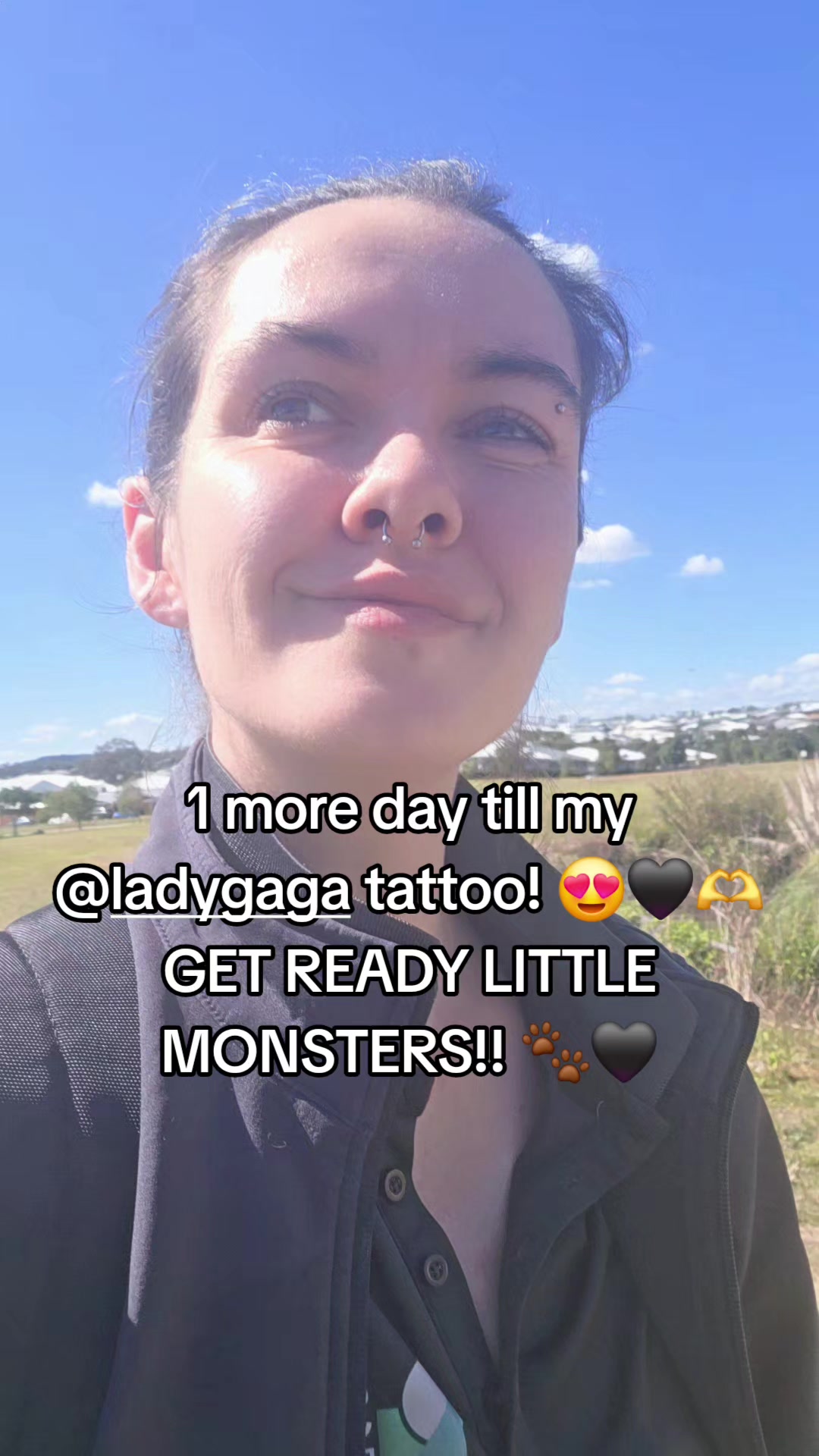 @littlemonster95