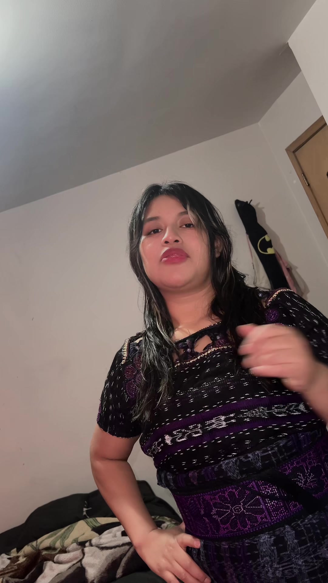 @Gaby García๐๐ฌ๐น๐