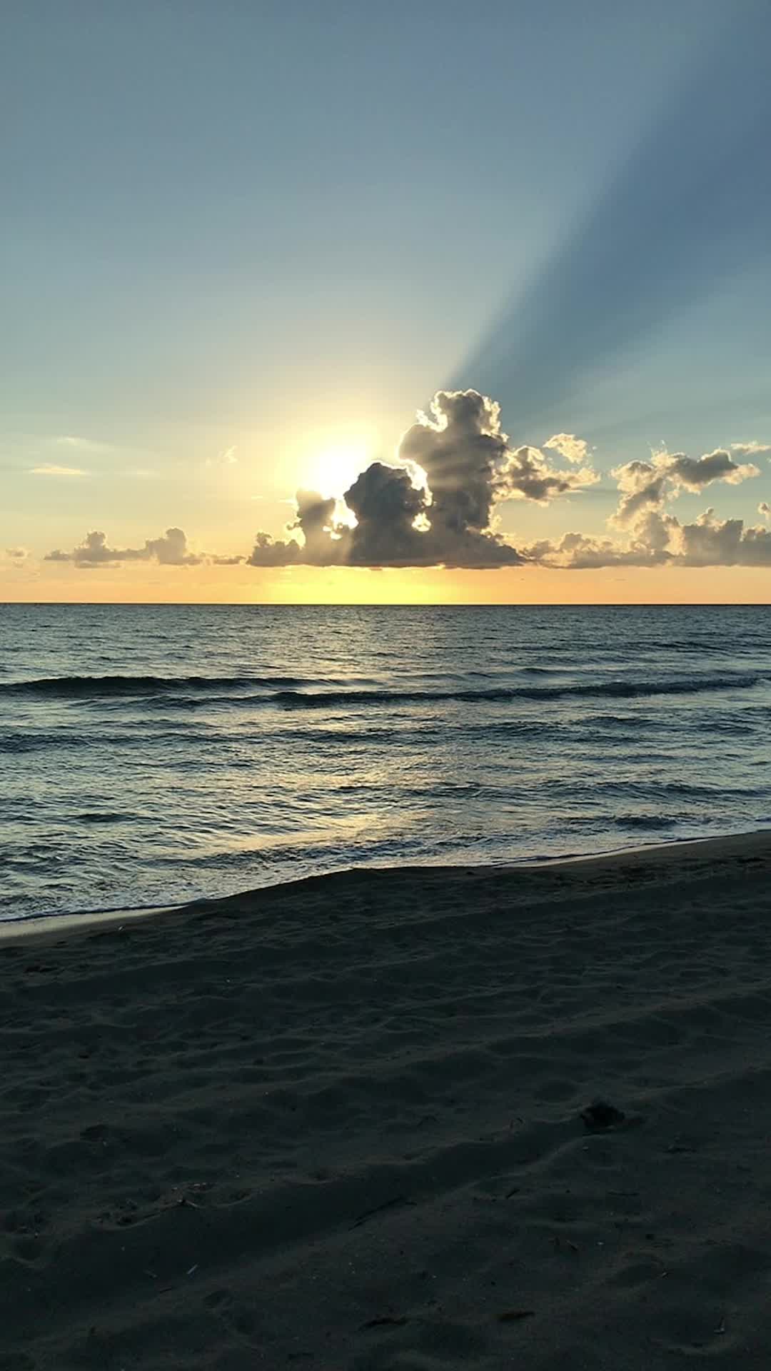 @Fabio.Sicily
