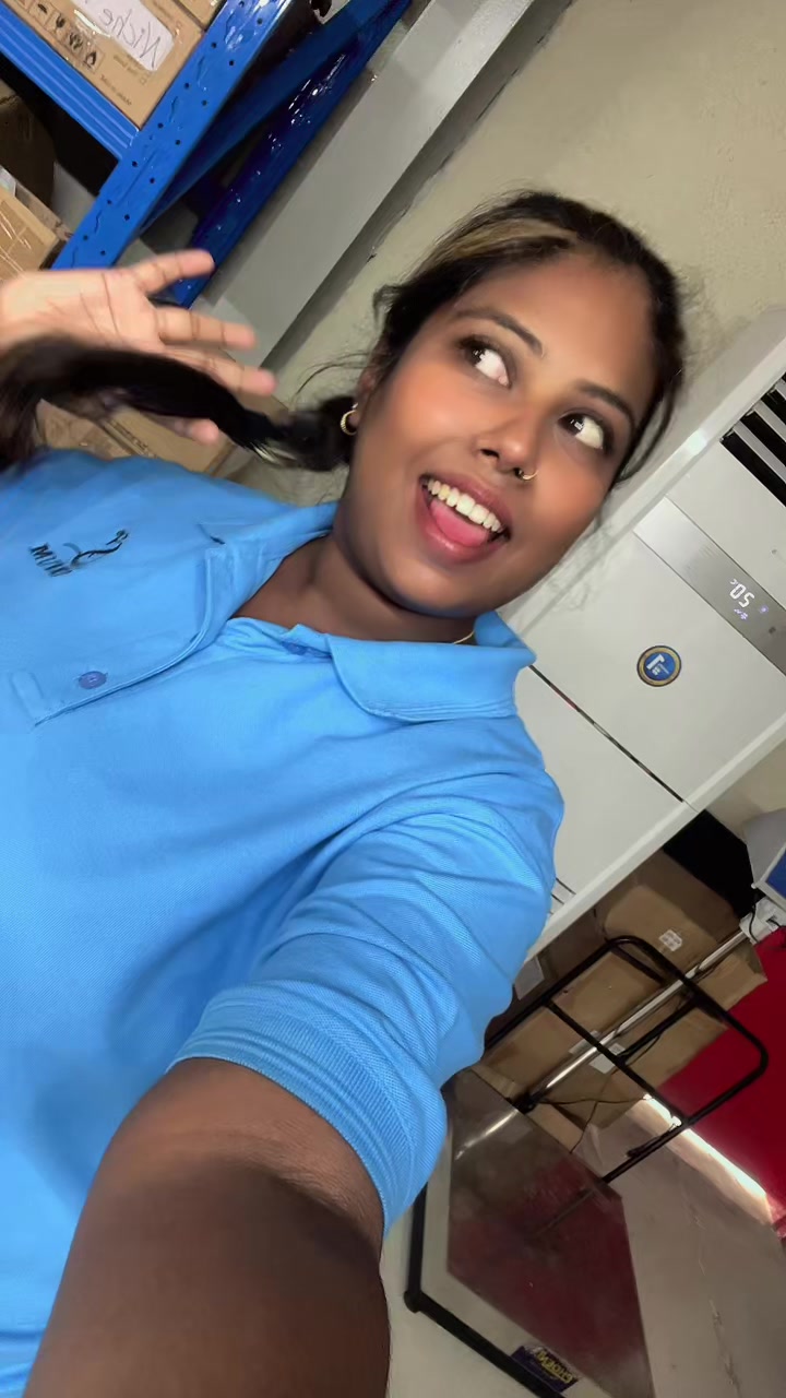 @Madhu baby 🇦🇪🧿🍄